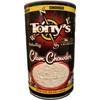 Tony’s Clam Chowder, 3X World Champion, 51oz ounce (1 single