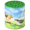 Freak Scene Animal Voices Sound Box - Bird - Birds