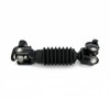 MOSNAI Golf Cart EZGO Intermediate Steering Shaft Assembly Joint for