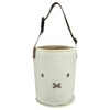 Miffy Multi Dust Box, IV LIC-MF0132 Car Goods, Trash Can,