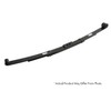 Belltech 5964 Leaf Spring