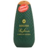 Pino Silvestre bagnoschuma, Strong of Nature – 750 ml