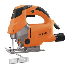 Jig Saw, professional, 750 W