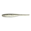 Keitech SOFT LURE SHAD IMPACT - 10CM - PACK OF