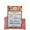 Old India Pul Biber Red Hot Chilli 50g