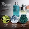 Molton Brown Coastal Cypress & Sea Fennel Bath & Shower