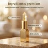 Labial Cambiante Auiepet 2026 – Color Personalizado y Hidratación de
