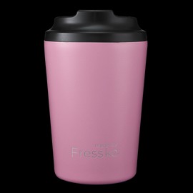 Fressko Reusable Cup Camino 12oz, Bubblegum