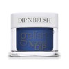 Gelish Let's Roll Summer Collection Xpress Dip N Brush -