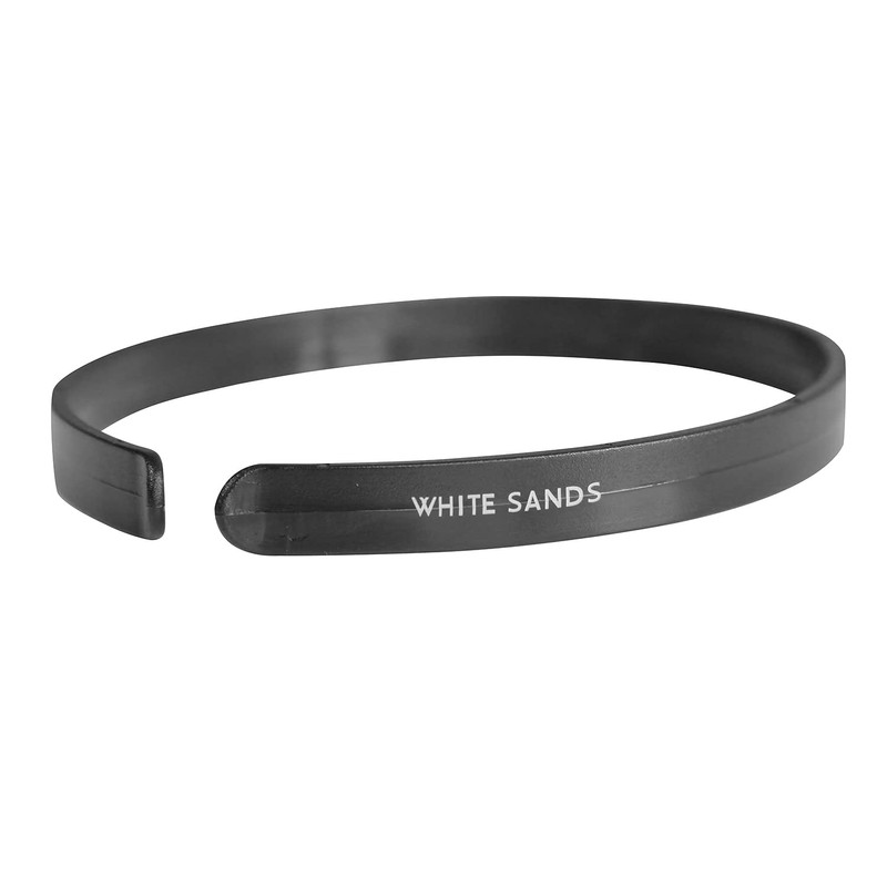 UV Blocking Wide Unfoldable Sun Cap Sun Visor Hat |