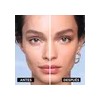 L'Oréal Paris Infallible 24h Fresh Wear, Base de Maquillaje en