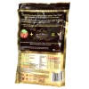 Cal-C-Tose 2-Pk Cal-C-Tose Alimentó Polvo Fortificado 350g/12.3oz Cal-C-Tose Supplementary