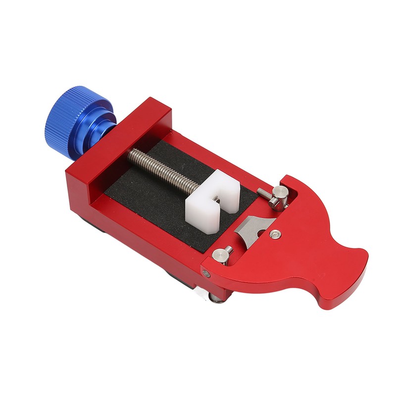 Watch Back Remover Professional Practical Watch Back Case Opener Watches