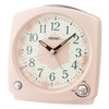 Seiko Clocks Alarm Clock QHP012P