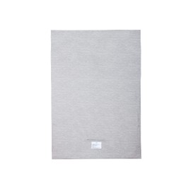 Purflo Total Eclipse Portable Blackout Blind | Large Size & Universal Fit With Over 100 Suction Cups | Quick & Easy To Install No Drill Blinds | Temporary Blinds For Windows