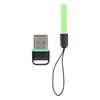 USB Bluetooth Adapter for PC Lossless Transmission Wireless Bluetooth 5.3