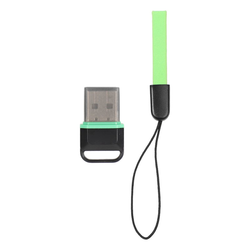 USB Bluetooth Adapter for PC Lossless Transmission Wireless Bluetooth 5.3