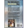  THE UNBREAKABLE BOY MOVIE REVIEW