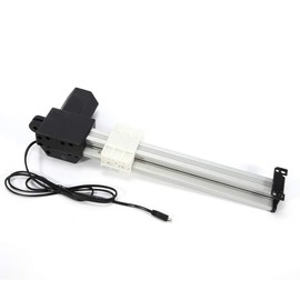 XIANXUS 24V Power Recliner Replacement Motor Actuator Parts Electric Sofa Lift Mechanism