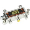Japan Antenna 4 K8 k Compatible (3224mhz) 4 Distribution (All
