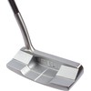 Mega Golf Center Heel Shaft MG-701 Putter Mallet (34, Center