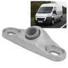 Sliding Door Latch 1312920080 Car Sliding Door Latch Locking Plate