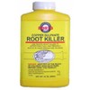 2LB Rooto Root Killer