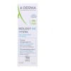A-derma Biology Ac Hydra Crema Compensadora Calmante 40ml