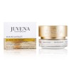 Juvena Rejuvenate and Correct Delining Day Cream - Nomral to