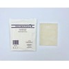 NuMed Calcium Alginate Dressing 4x5