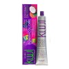 Tinte Küül Fantasía Funny colors tono magenta para cabello