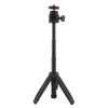 Desktop Camera Tripod Cell Phone Selfie Stick Aluminum Alloy Extendable