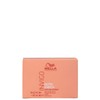 Máscara Wella Invigo Nutri-Enrich 150 ml