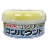 WILLSON [ ウイルソン ] Hanneri Compound Ultra-Fine (200 g) [