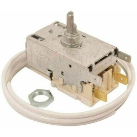 Thermostat To Fit Hotpoint RL63N RL63P RL63S RL63T RL63U Fridge