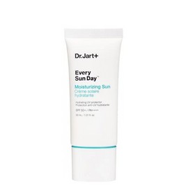 Dr.Jart+ Every Sun Day™ Moisturizing Sun SPF50+/PA++++