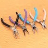 Jewelry Pliers Set Jewelry Making Tools includes Needle Nose Pliers