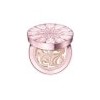 Trusted AGE20S Essence Cover Pact The Blooming Limited Package (Pink