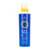 GYADA COSMETICS, Sonnenspray für Gesicht und Körper SPF50, hoher Schutz,