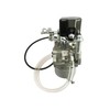C·T·S Carburetor for Yamaha 2000W 1600W Inverter Generator Ipower SC2000i