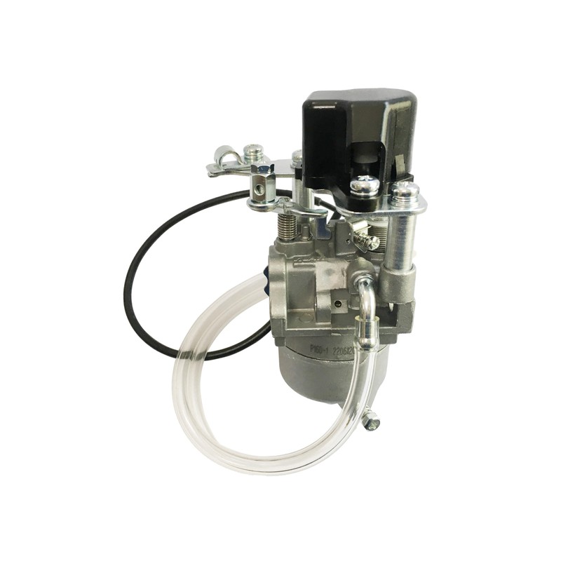C·T·S Carburetor for Yamaha 2000W 1600W Inverter Generator Ipower SC2000i