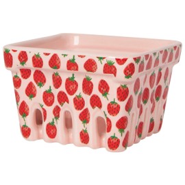 Jubilee Berry Sweet Berry Basket