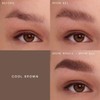 Rare Beauty by Selena Gomez Brow Harmony Flexible Lifting and