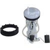 Fuel Pump - Compatible with 2005-2010 Honda Odyssey 3.5L V6