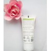 Cien Nature Sensitive Almond Face Cream 24 Hours 50 ml