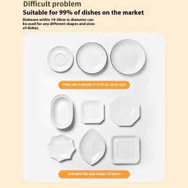 100x Heat Insulation Aluminum Foil For Kitchen Fresh-Keeping Fresh Keeping Bags ABS Aluminum Foil Film Insulation Cover