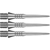 BULL'S Expand your possibilities when playing darts, Lance Titanium conversion