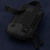 IronSeals Tactical Molle EDC Utility Tool Pouch Compact Pocket Organizer