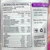 Cll Colágeno Hidrolizado Granada Zarzamora 1.1 Kg Supra
