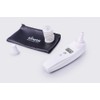 Kinetik Wellbeing Inner Ear Thermometer – Used by The NHS